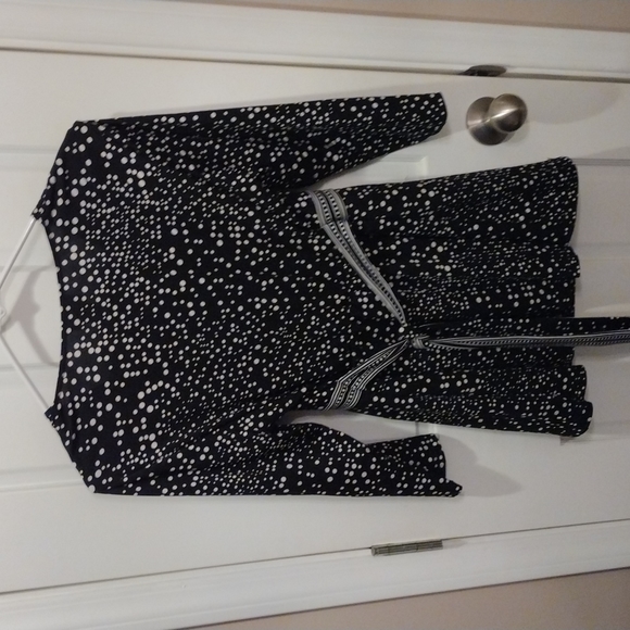 Motherhood Maternity top. - Picture 6 of 11